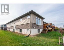 172 HOOPER STREET - 4