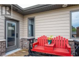 172 HOOPER STREET - 6
