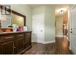 172 HOOPER STREET - 9