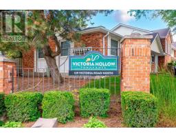 86 - 129 VICTORIA ROAD N - 1