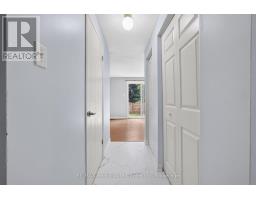 86 - 129 VICTORIA ROAD N - 10