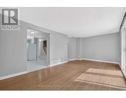 86 - 129 VICTORIA ROAD N - 11
