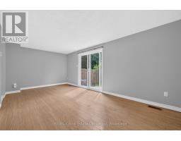 86 - 129 VICTORIA ROAD N - 12