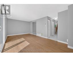 86 - 129 VICTORIA ROAD N - 13