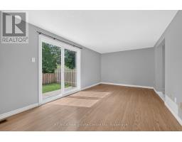 86 - 129 VICTORIA ROAD N - 14