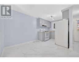 86 - 129 VICTORIA ROAD N - 15