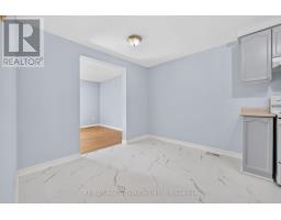 86 - 129 VICTORIA ROAD N - 16