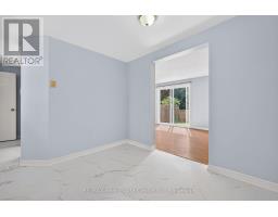 86 - 129 VICTORIA ROAD N - 17