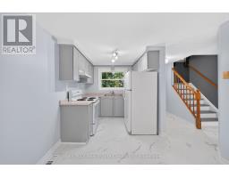 86 - 129 VICTORIA ROAD N - 18