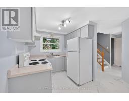 86 - 129 VICTORIA ROAD N - 19