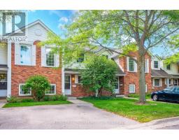 86 - 129 VICTORIA ROAD N - 2