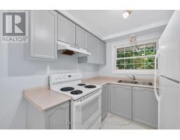 86 - 129 VICTORIA ROAD N - 20
