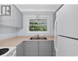 86 - 129 VICTORIA ROAD N - 21