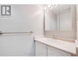 86 - 129 VICTORIA ROAD N - 22