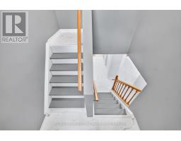 86 - 129 VICTORIA ROAD N - 23