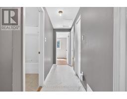 86 - 129 VICTORIA ROAD N - 24