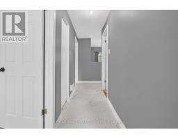 86 - 129 VICTORIA ROAD N - 25