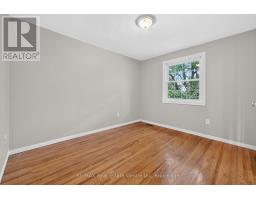 86 - 129 VICTORIA ROAD N - 26