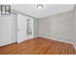 86 - 129 VICTORIA ROAD N - 27