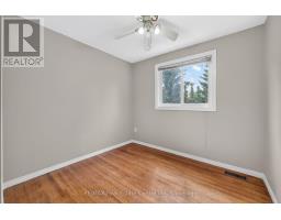 86 - 129 VICTORIA ROAD N - 28