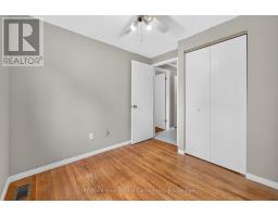 86 - 129 VICTORIA ROAD N - 29