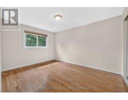 86 - 129 VICTORIA ROAD N - 30