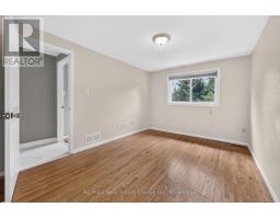86 - 129 VICTORIA ROAD N - 31