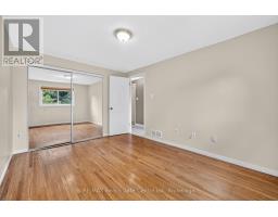 86 - 129 VICTORIA ROAD N - 32