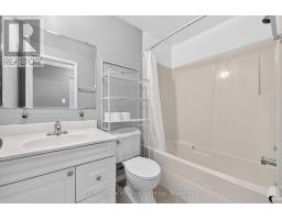 86 - 129 VICTORIA ROAD N - 33