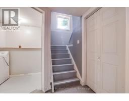86 - 129 VICTORIA ROAD N - 34