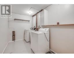 86 - 129 VICTORIA ROAD N - 35