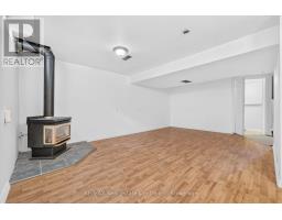 86 - 129 VICTORIA ROAD N - 39