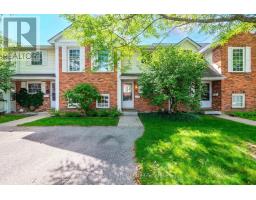 86 - 129 VICTORIA ROAD N - 4