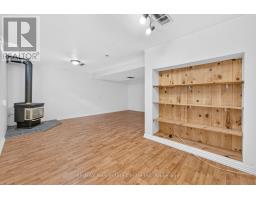 86 - 129 VICTORIA ROAD N - 40