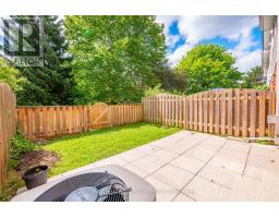 86 - 129 VICTORIA ROAD N - 41