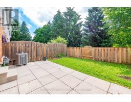 86 - 129 VICTORIA ROAD N - 42