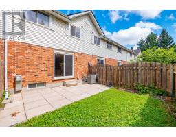 86 - 129 VICTORIA ROAD N - 43