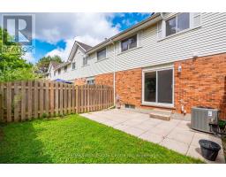 86 - 129 VICTORIA ROAD N - 44