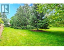 86 - 129 VICTORIA ROAD N - 45