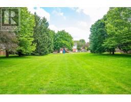 86 - 129 VICTORIA ROAD N - 46