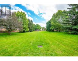 86 - 129 VICTORIA ROAD N - 47