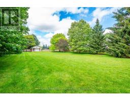 86 - 129 VICTORIA ROAD N - 48