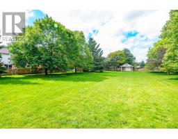 86 - 129 VICTORIA ROAD N - 49