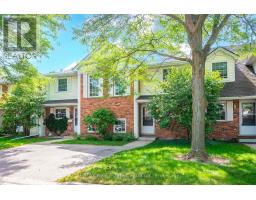 86 - 129 VICTORIA ROAD N - 5
