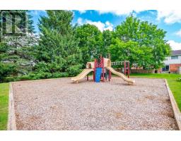 86 - 129 VICTORIA ROAD N - 50