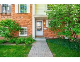 86 - 129 VICTORIA ROAD N - 6