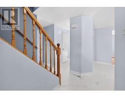 86 - 129 VICTORIA ROAD N - 7