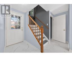 86 - 129 VICTORIA ROAD N - 8