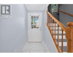 86 - 129 VICTORIA ROAD N - 9