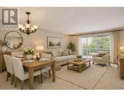 307 - 685 WOOLWICH STREET - 10